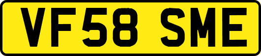 VF58SME