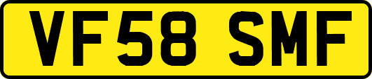 VF58SMF