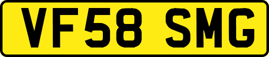 VF58SMG