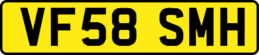 VF58SMH
