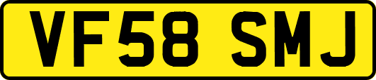 VF58SMJ