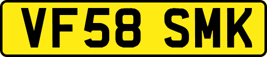 VF58SMK