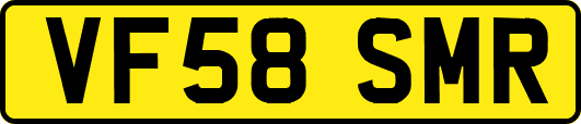 VF58SMR