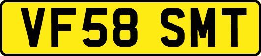 VF58SMT