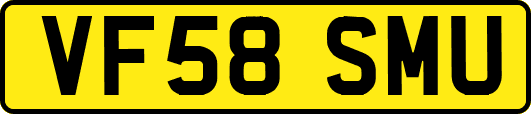 VF58SMU