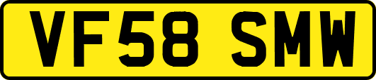 VF58SMW