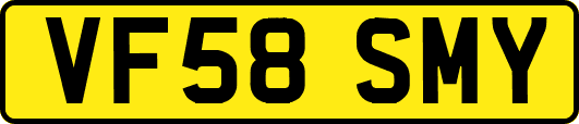 VF58SMY