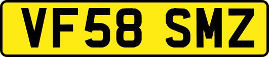 VF58SMZ