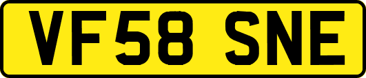 VF58SNE