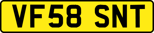 VF58SNT
