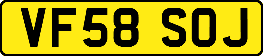 VF58SOJ