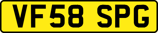 VF58SPG