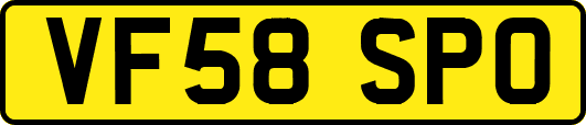 VF58SPO
