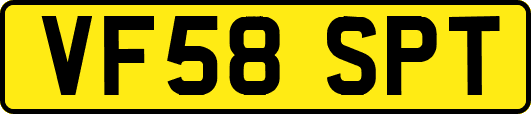 VF58SPT