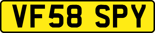 VF58SPY