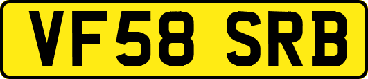 VF58SRB