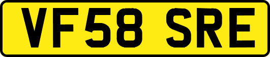 VF58SRE