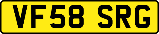 VF58SRG