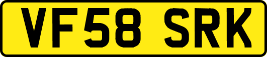 VF58SRK