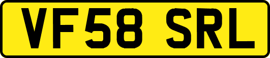 VF58SRL