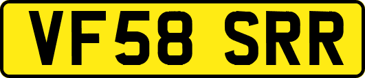 VF58SRR