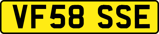 VF58SSE