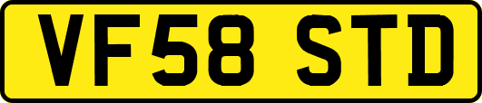 VF58STD