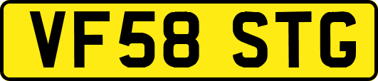 VF58STG