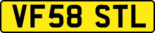 VF58STL