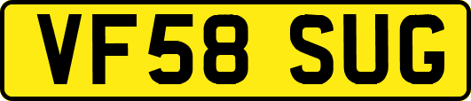 VF58SUG