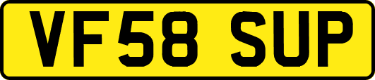 VF58SUP