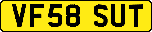 VF58SUT