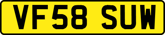 VF58SUW