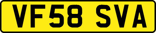 VF58SVA