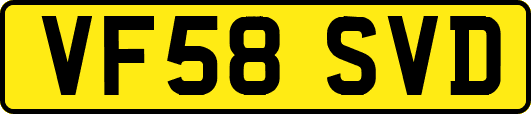 VF58SVD
