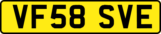 VF58SVE