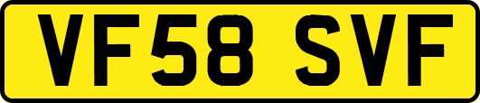 VF58SVF