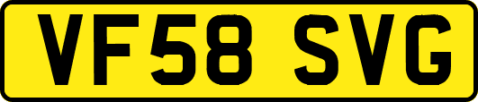 VF58SVG