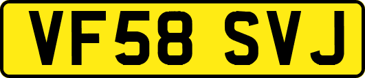 VF58SVJ