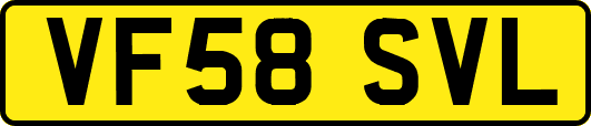 VF58SVL