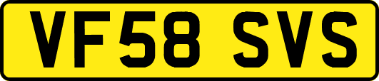 VF58SVS