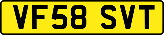 VF58SVT