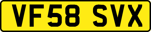 VF58SVX