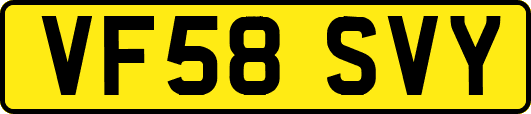 VF58SVY