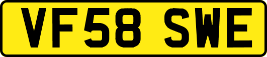 VF58SWE