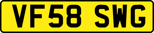 VF58SWG