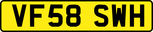 VF58SWH