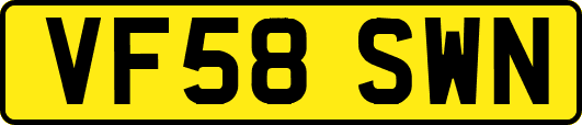 VF58SWN