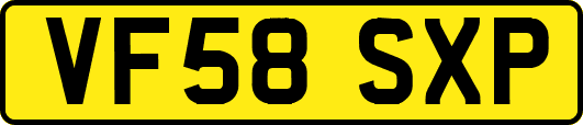 VF58SXP