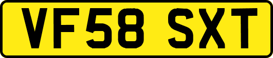 VF58SXT